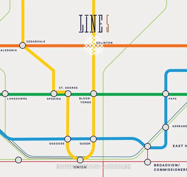 Additional image 36 of 127 Broadway Ave