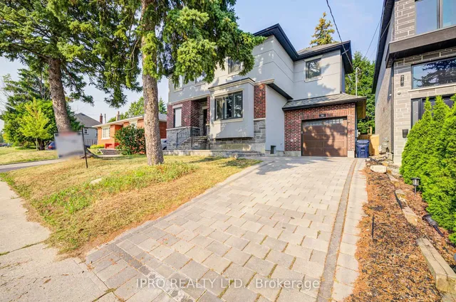 Additional image 3 of 151 Westbourne Ave