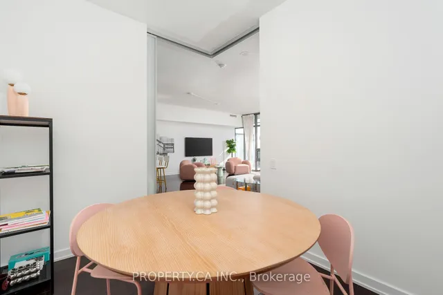 Additional image 18 of 33 Charles St Unit 3606
