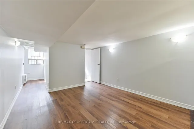 Additional image 22 of 269 Ontario St