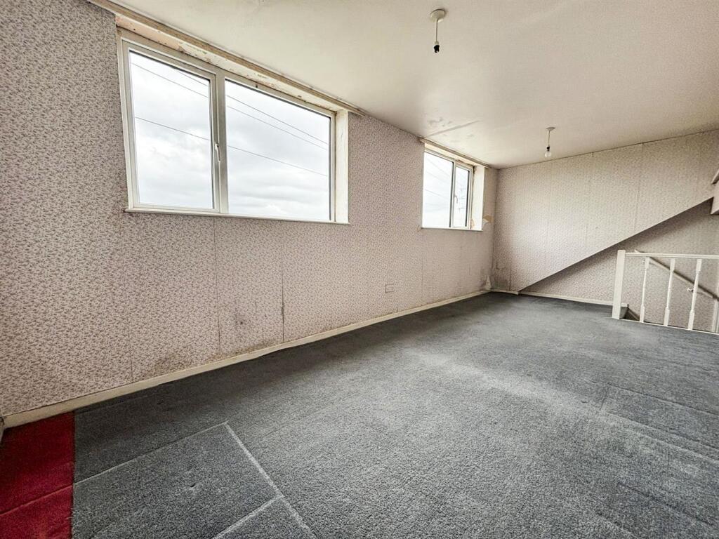 Additional image 19 of Livingstone Road, Bradford, BD2 1QD