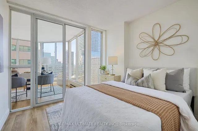 Additional image 23 of 55 Centre Ave Unit 2206