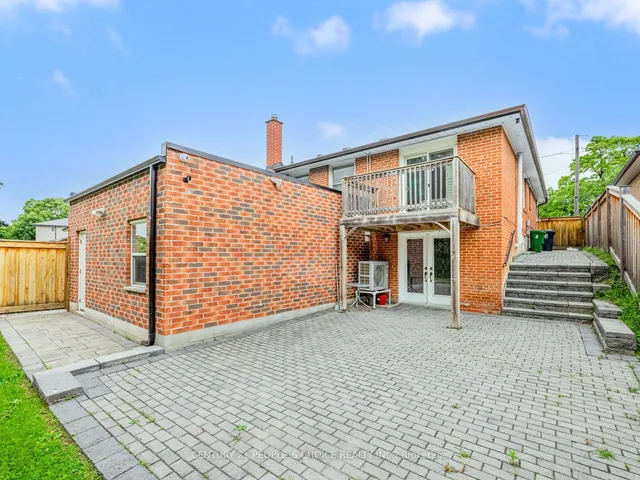 Additional image 29 of 43 Shendale Dr