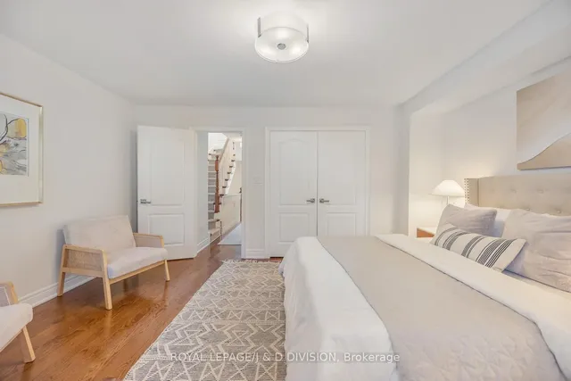 Additional image 16 of 33 Clark St