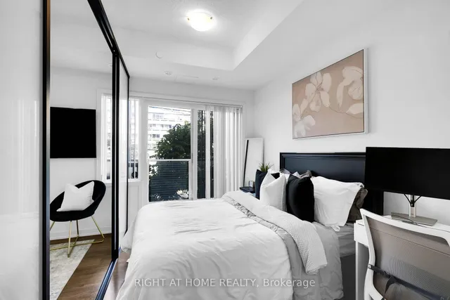 Additional image 18 of 5131 Sheppard Ave Unit 213