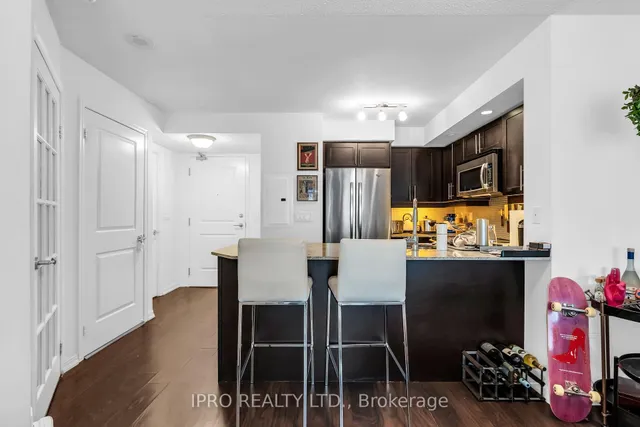 Additional image 14 of 65 East Liberty St Unit 606