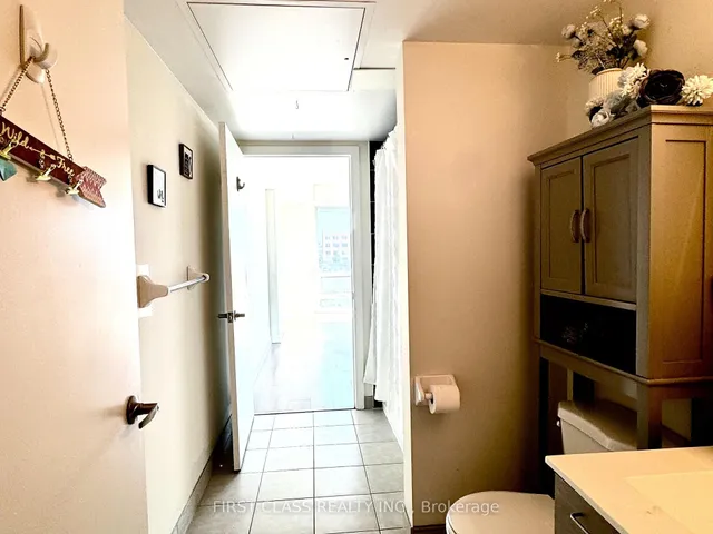 Additional image 5 of 20 Joe Shuster Way Unit 313