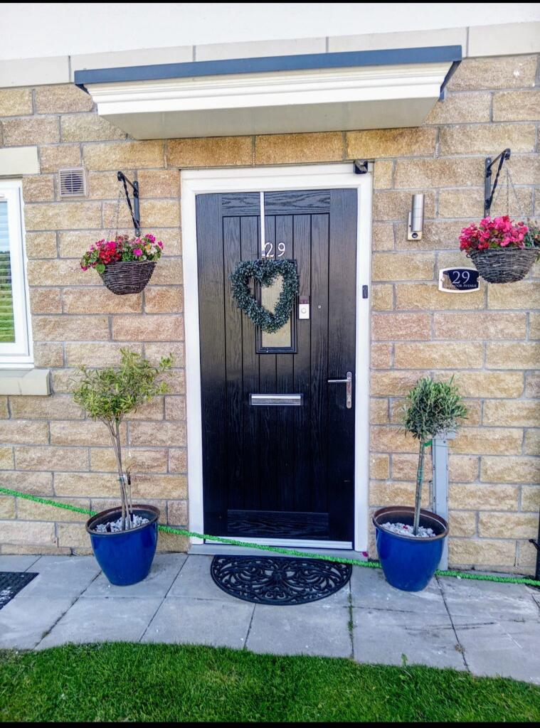 Additional image 14 of Oakmoor Avenue, Long Lee, Keighley, BD21