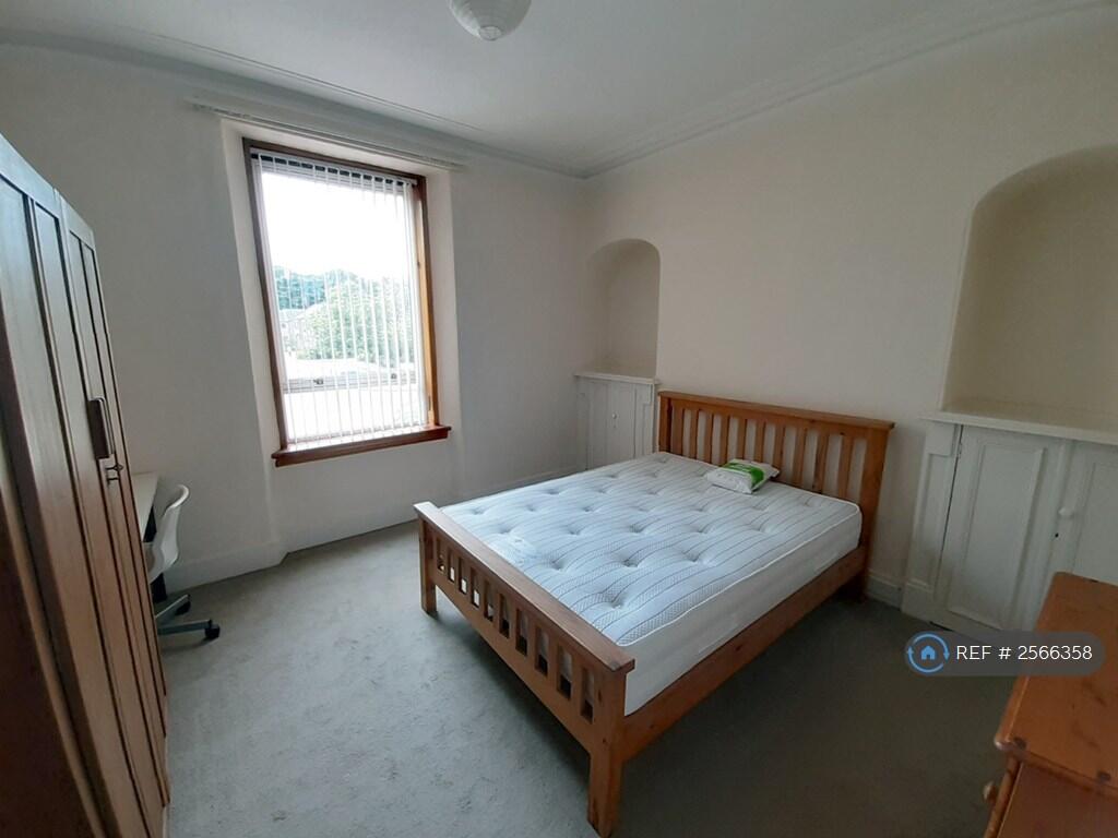 Additional image 8 of Jasmine Place, Aberdeen, AB24