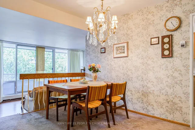 Additional image 14 of 9 FOUR WIND Dr Unit 311