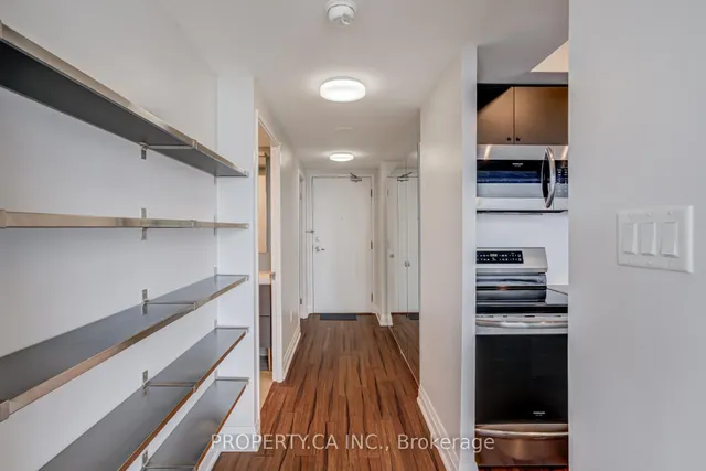 Additional image 7 of 101 Subway Cres Unit 2308