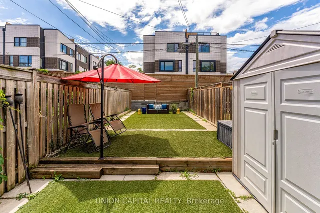 Additional image 32 of 56 Cloverdale Rd