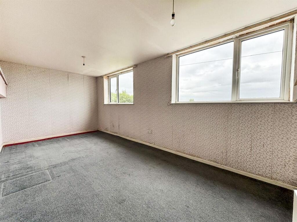 Additional image 18 of Livingstone Road, Bradford, BD2 1QD