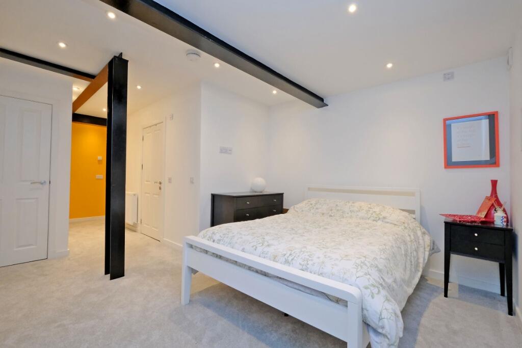 Additional image 9 of Union Row, City Centre, Aberdeen, AB10