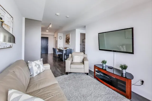 Additional image 12 of 20 Brin Dr Unit 514