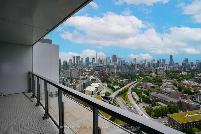 Additional image 30 of 170 Bayview Ave Unit 2603