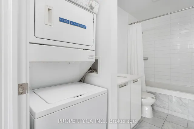 Additional image 27 of 33 Charles St Unit 3606