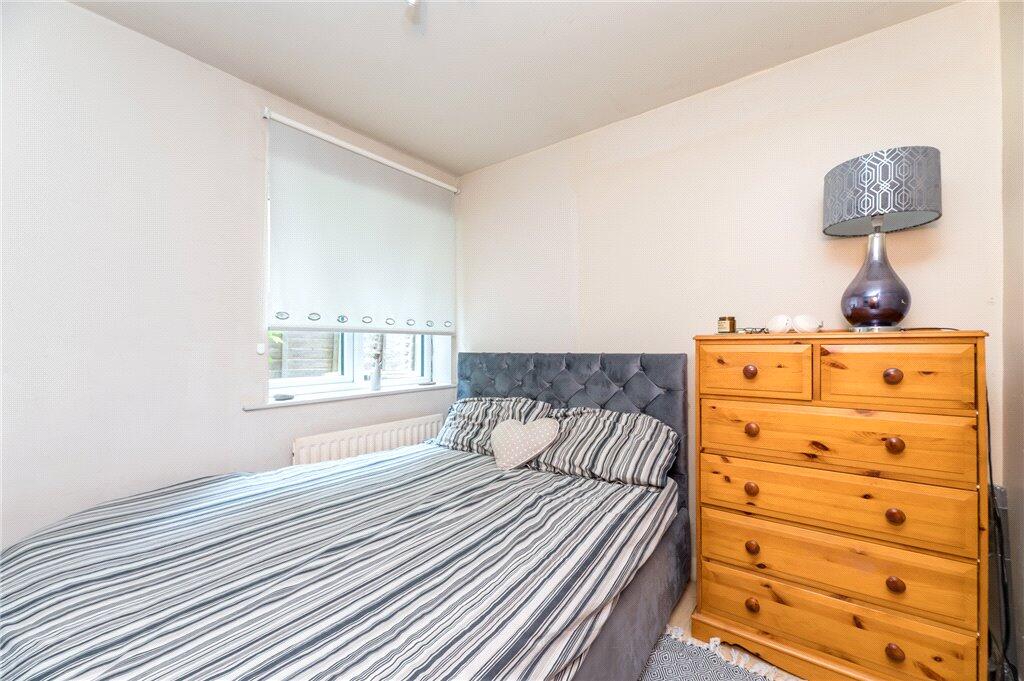Additional image 6 of Nab Wood Drive, Shipley, West Yorkshire, BD18