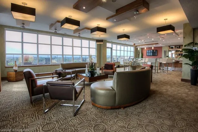 Additional image 17 of 112 Benton St Unit 207