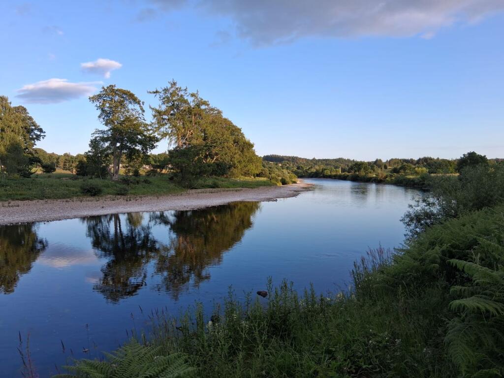 Additional image 27 of Station Road East, Peterculter, AB14