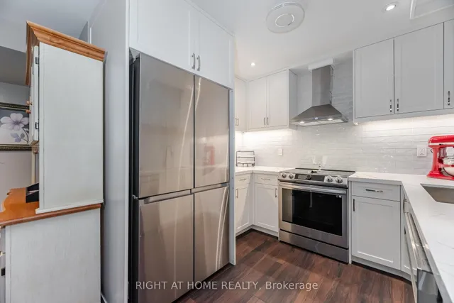 Additional image 41 of 58 Johnston Ave