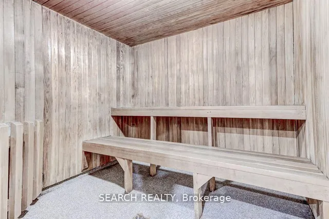 Additional image 30 of 20 Dean Park Rd Unit 312