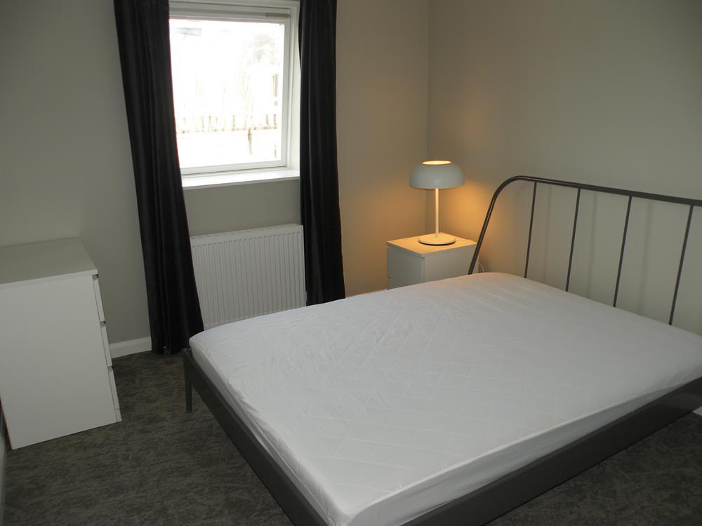 Additional image 5 of Union Grove Court, Union Grove, AB10