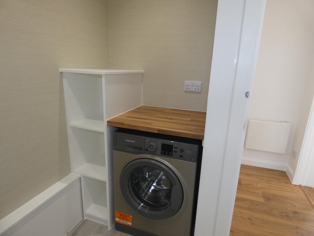 Additional image 14 of Garmaddie Lane, Aberdeen, AB21