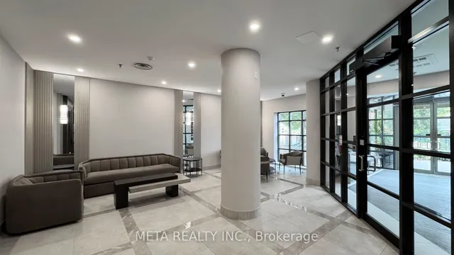 Additional image 5 of 115 Omni Dr Unit 2101