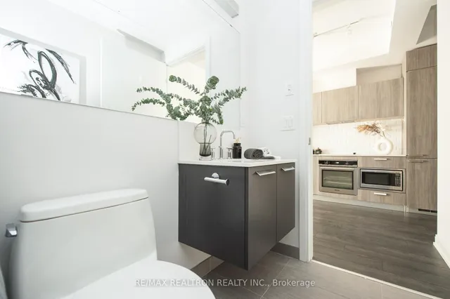 Additional image 30 of 50 Charles St Unit 606