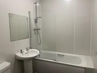 Additional image 9 of Justice Street, City Centre, Aberdeen, AB11