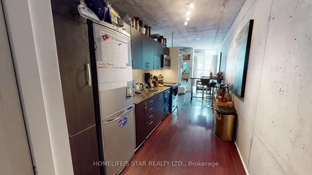 Additional image 4 of 150 SUDBURY St Unit 1408