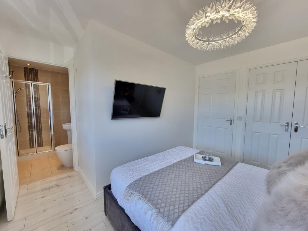 Additional image 7 of Haremoss Avenue, Portlethen, Aberdeenshire, AB12