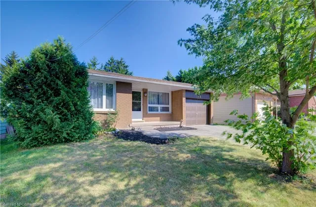 Additional image 3 of 148 Driftwood Dr