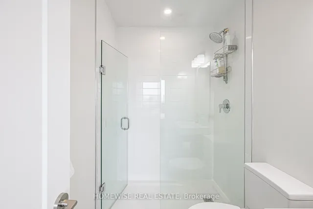 Additional image 31 of 181 Bedford Rd Unit 908