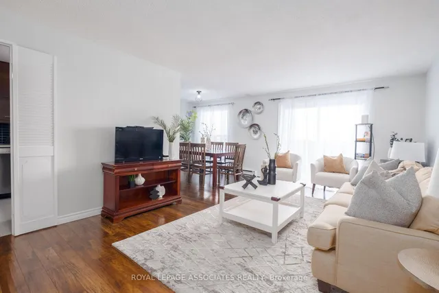 Additional image 5 of 855 Kennedy Rd Unit 705