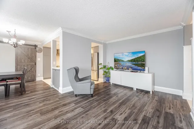 Additional image 11 of 1900 Sheppard Ave Unit 1202