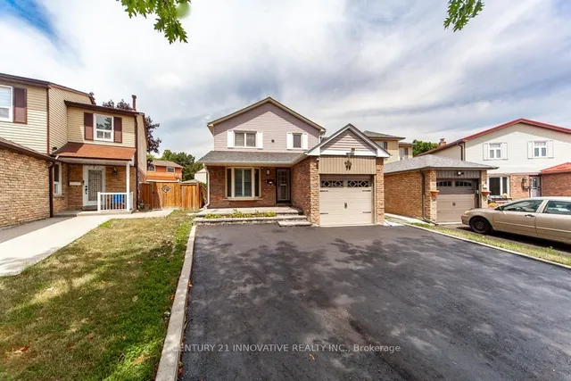 Additional image 2 of 79 Mcknight Dr