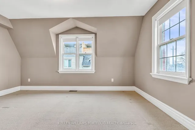 Additional image 15 of 9A Woodfield Rd Rd