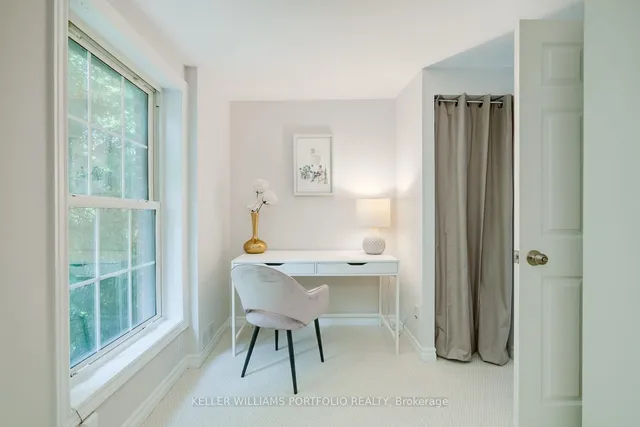 Additional image 16 of 6 Melbourne Ave