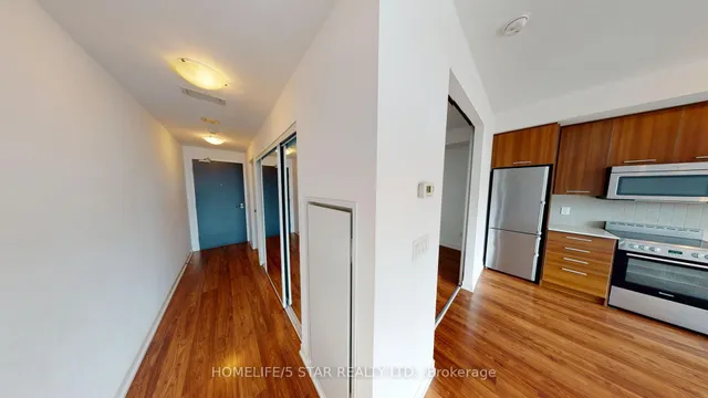 Additional image 11 of 105 GEORGE St Unit 414