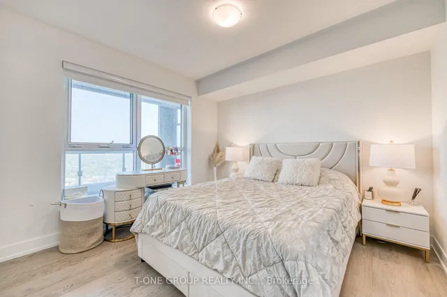 Additional image 15 of 5 Mabelle Ave Unit 1428