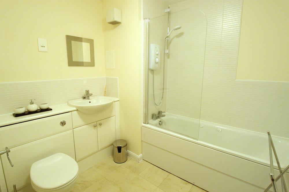 Additional image 9 of Baker Road, Second Floor, AB24