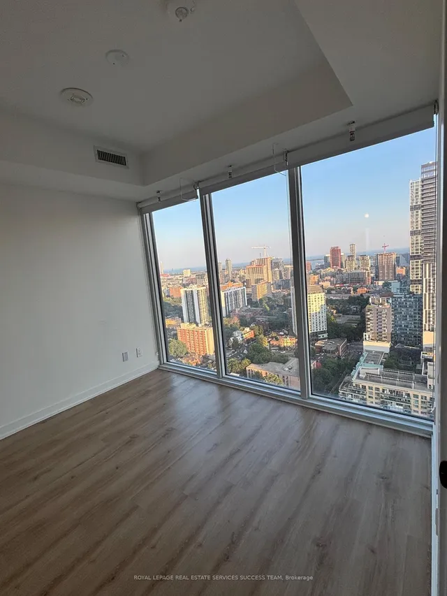 Additional image 12 of 319 Jarvis St Unit 3617