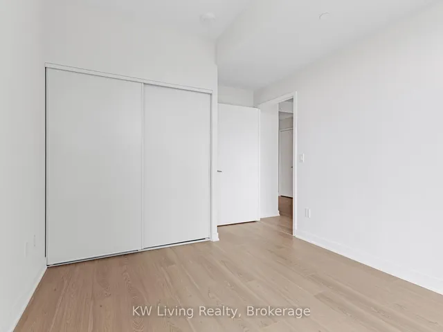 Additional image 22 of 115 McMahon Dr Unit 2806