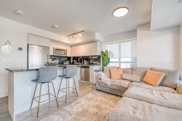 Additional image 9 of 5 Mabelle Ave Unit 1428