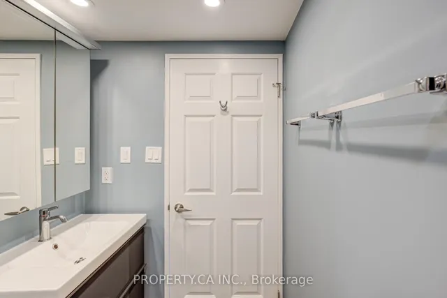 Additional image 14 of 101 Subway Cres Unit 2308