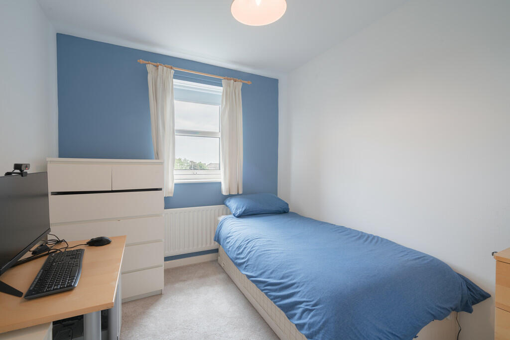 Additional image 9 of Ashgrove Avenue, Aberdeen