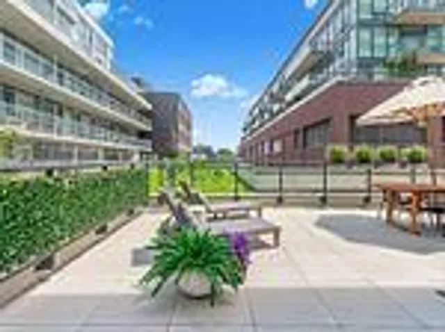 Additional image 37 of 45 Baseball St Unit 208