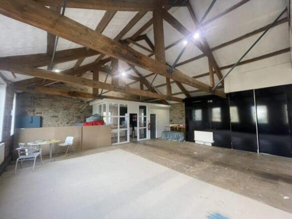 Additional image 5 of Clough Mill, Bradford Road, Gomersal